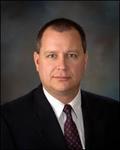 Photo of Gregory S. Stewart,  M.D.