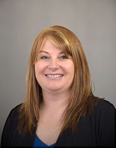 Photo of Linsey Brooks, FNP-C, WHNP-BC